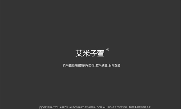 &#24320;&#20113;&#40;&#20013;&#22269;&#41;&#75;&#97;&#105;&#121;&#117;&#110;