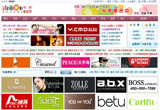&#24320;&#20113;&#40;&#20013;&#22269;&#41;&#75;&#97;&#105;&#121;&#117;&#110;