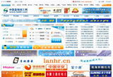 &#24320;&#20113;&#40;&#20013;&#22269;&#41;&#75;&#97;&#105;&#121;&#117;&#110;