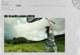 &#24320;&#20113;&#40;&#20013;&#22269;&#41;&#75;&#97;&#105;&#121;&#117;&#110;