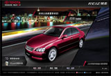 &#24320;&#20113;&#40;&#20013;&#22269;&#41;&#75;&#97;&#105;&#121;&#117;&#110;
