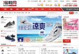 &#24320;&#20113;&#40;&#20013;&#22269;&#41;&#75;&#97;&#105;&#121;&#117;&#110;
