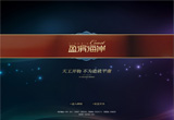 &#24320;&#20113;&#40;&#20013;&#22269;&#41;&#75;&#97;&#105;&#121;&#117;&#110;