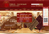 &#24320;&#20113;&#40;&#20013;&#22269;&#41;&#75;&#97;&#105;&#121;&#117;&#110;