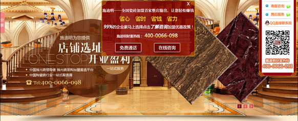 &#24320;&#20113;&#40;&#20013;&#22269;&#41;&#75;&#97;&#105;&#121;&#117;&#110;