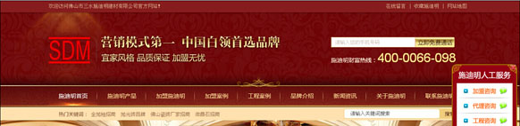 &#24320;&#20113;&#40;&#20013;&#22269;&#41;&#75;&#97;&#105;&#121;&#117;&#110;
