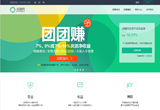 &#24320;&#20113;&#40;&#20013;&#22269;&#41;&#75;&#97;&#105;&#121;&#117;&#110;