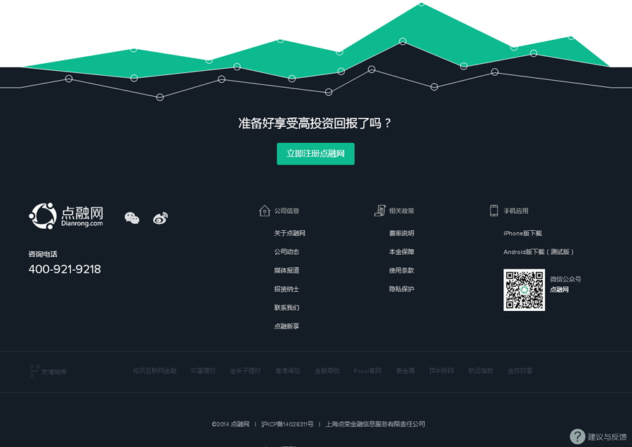 &#24320;&#20113;&#40;&#20013;&#22269;&#41;&#75;&#97;&#105;&#121;&#117;&#110;