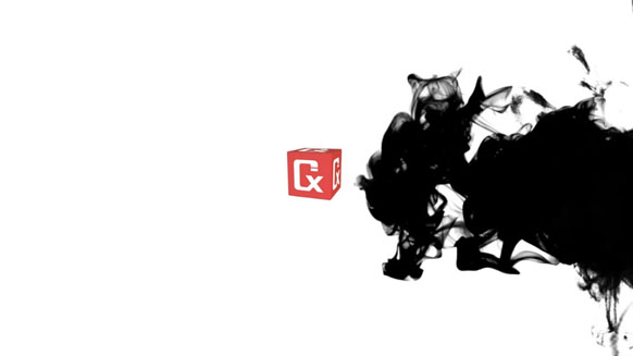 &#24320;&#20113;&#40;&#20013;&#22269;&#41;&#75;&#97;&#105;&#121;&#117;&#110;