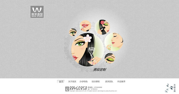 &#24320;&#20113;&#40;&#20013;&#22269;&#41;&#75;&#97;&#105;&#121;&#117;&#110;
