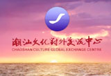&#24320;&#20113;&#40;&#20013;&#22269;&#41;&#75;&#97;&#105;&#121;&#117;&#110;