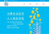 &#24320;&#20113;&#40;&#20013;&#22269;&#41;&#75;&#97;&#105;&#121;&#117;&#110;