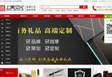 &#24320;&#20113;&#40;&#20013;&#22269;&#41;&#75;&#97;&#105;&#121;&#117;&#110;