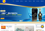 &#24320;&#20113;&#40;&#20013;&#22269;&#41;&#75;&#97;&#105;&#121;&#117;&#110;