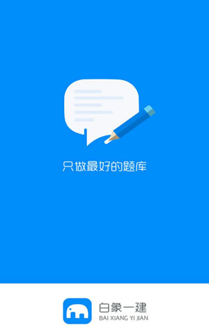 &#24320;&#20113;&#40;&#20013;&#22269;&#41;&#75;&#97;&#105;&#121;&#117;&#110;