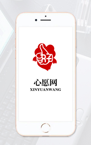 &#24320;&#20113;&#40;&#20013;&#22269;&#41;&#75;&#97;&#105;&#121;&#117;&#110;