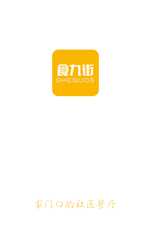 &#24320;&#20113;&#40;&#20013;&#22269;&#41;&#75;&#97;&#105;&#121;&#117;&#110;