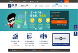&#24320;&#20113;&#40;&#20013;&#22269;&#41;&#75;&#97;&#105;&#121;&#117;&#110;