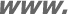 &#24320;&#20113;&#40;&#20013;&#22269;&#41;&#75;&#97;&#105;&#121;&#117;&#110;
