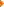 &#24320;&#20113;&#40;&#20013;&#22269;&#41;&#75;&#97;&#105;&#121;&#117;&#110;