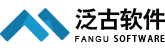 &#24320;&#20113;&#40;&#20013;&#22269;&#41;&#75;&#97;&#105;&#121;&#117;&#110;