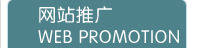 &#24320;&#20113;&#40;&#20013;&#22269;&#41;&#75;&#97;&#105;&#121;&#117;&#110;