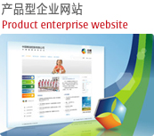 &#24320;&#20113;&#40;&#20013;&#22269;&#41;&#75;&#97;&#105;&#121;&#117;&#110;