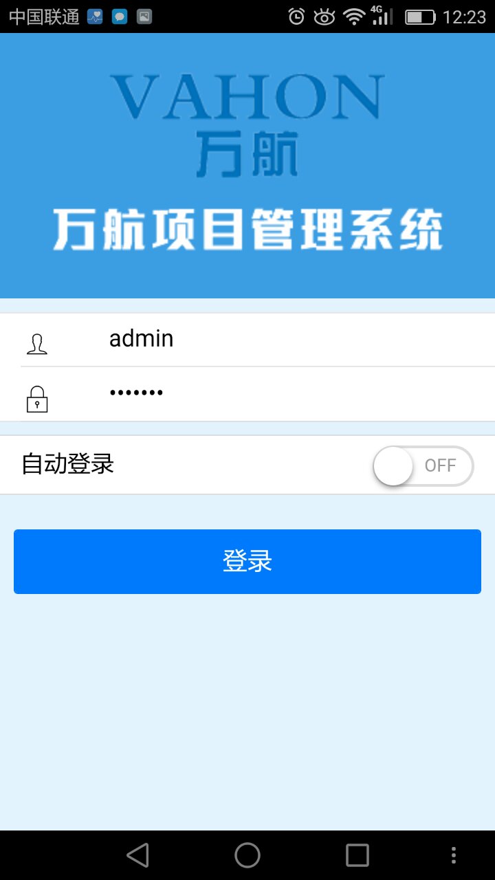 1.jpg 开云(中国)Kaiyun