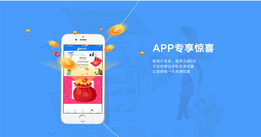 c.jpg 开云(中国)Kaiyun