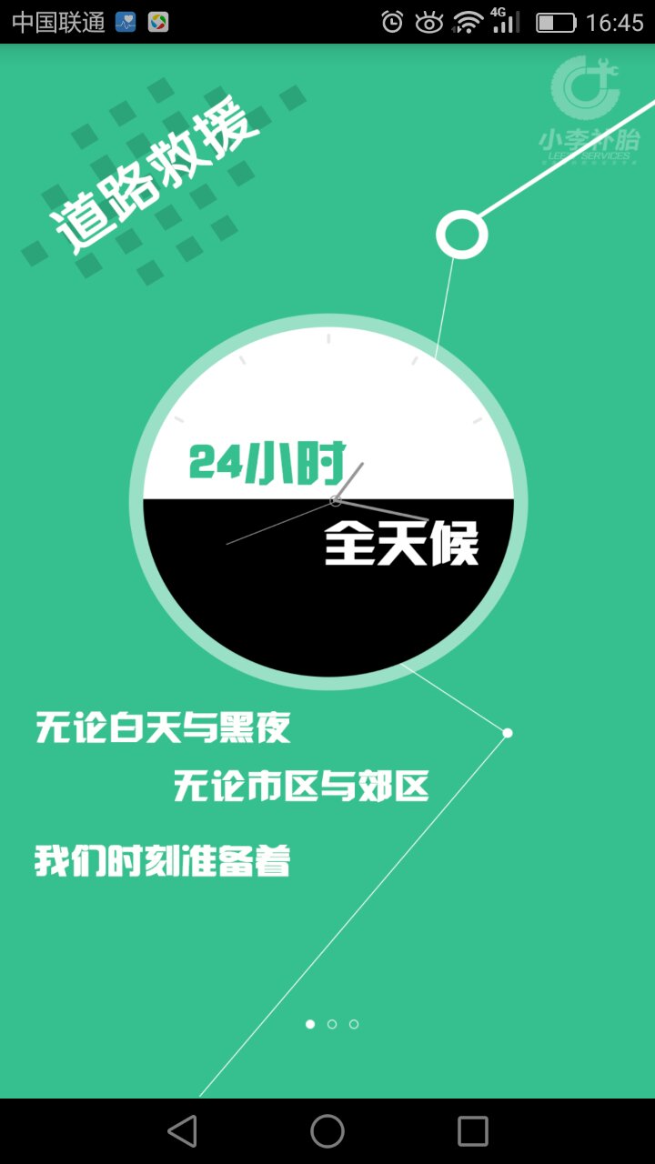 &#24320;&#20113;&#40;&#20013;&#22269;&#41;&#75;&#97;&#105;&#121;&#117;&#110;