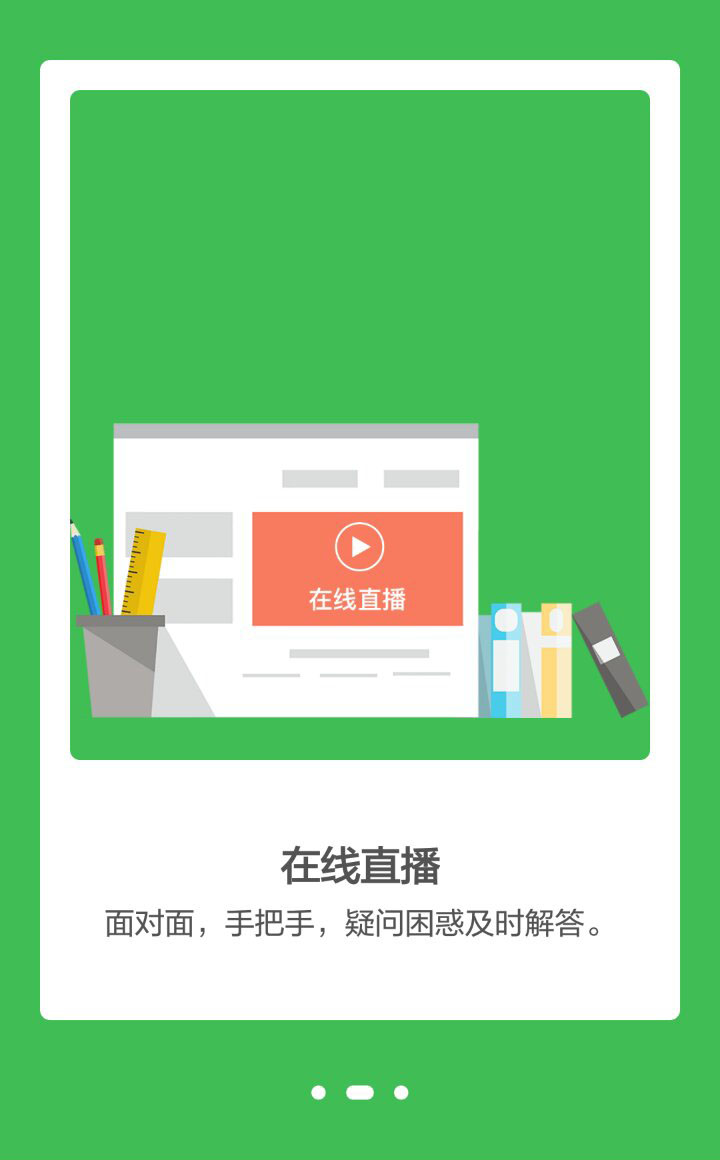 &#24320;&#20113;&#40;&#20013;&#22269;&#41;&#75;&#97;&#105;&#121;&#117;&#110;