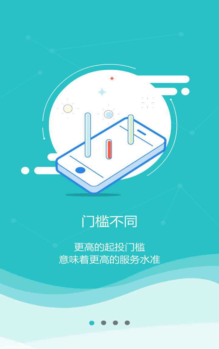 1.jpg 开云(中国)Kaiyun