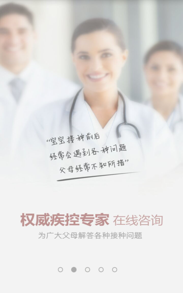 &#24320;&#20113;&#40;&#20013;&#22269;&#41;&#75;&#97;&#105;&#121;&#117;&#110;