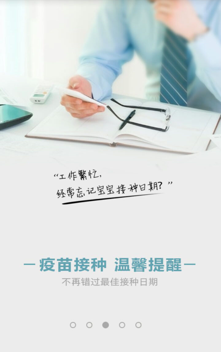 &#24320;&#20113;&#40;&#20013;&#22269;&#41;&#75;&#97;&#105;&#121;&#117;&#110;