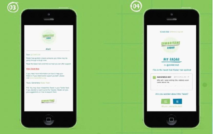 APP运营(yíng),如何提高用户的安全感