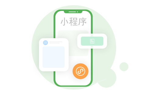 &#24320;&#20113;&#40;&#20013;&#22269;&#41;&#75;&#97;&#105;&#121;&#117;&#110;